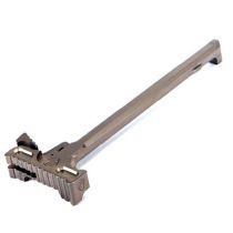 Fortis Hammer AR15 Charging Handle