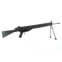HK G3A2 