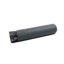 Griffin Dual-Lok 7