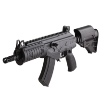IWI Galil Ace SBR - 7.62x39