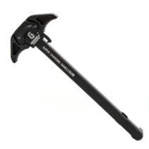 Geissele Super Charging Handle