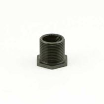 1/2x28 to 5/8x24 Thread Adapter
