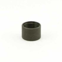 Barrel Thread Protector - Gemtech