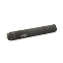 Gemtech Lunar-45