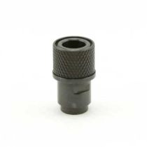 GemTech P22 / M&P 22 Thread Adapter