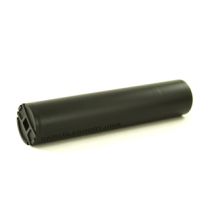Gemtech Shield