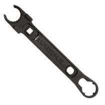 Magpul Armorer's Wrench