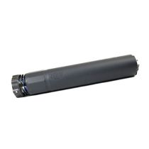 Griffin Dual-Lok PSR 5