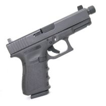 Glock 23