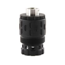 Gemtech LID