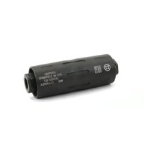 Gemtech Aurora 2