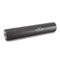 Gemtech Tracker
