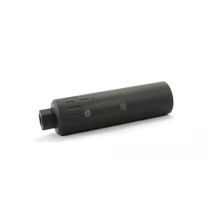 Gemtech Trek 2