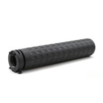 Griffin 30-SD
