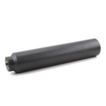 Griffin Armament Precision Hunter
