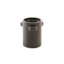 Griffin Checkmate QD 3-Lug Mount