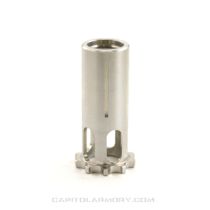 Griffin Armament Revolution Pistons