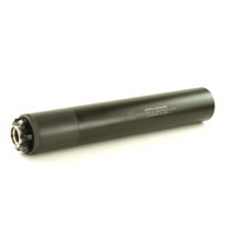 Griffin Armament Revolution 45