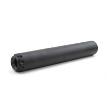 Griffin Armament RSTA