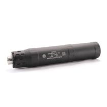 Gemtech Lunar-9