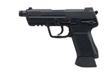 Heckler & Koch HK45C Compact Tactical V3