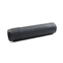 HUXWRX HX-QD 556 Ti