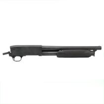 Ithaca Defense Model 37 12 Gauge AOW