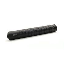 JK Armament 195 SGX 12ga
