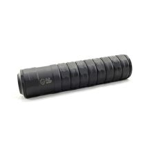 JK Armament 195 VERSAX 12ga
