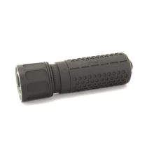 Knights Armament 556 QDC CQB