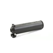 Knights Armament XM9 