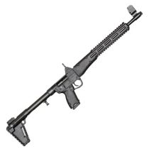 Keltec Sub 2000