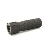 Knights Armament 762 QDC CQB