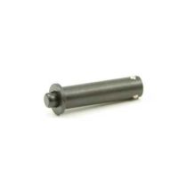 KNS Precision Push Button Pivot Pin .315 (large)