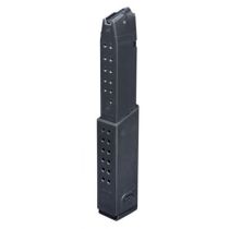 Kriss MagEx 25+ Extended Magazine