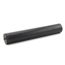 Liberty Suppressors Cosmic
