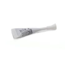 Loctite Threadlocker - Blue
