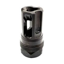 Liberty Precision Eclipse Flash Hider