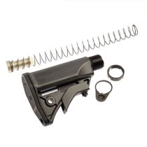 LWRC UCIW Ultra Compact Stock Kit