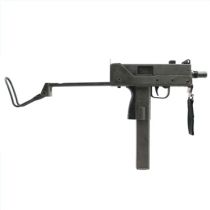 MAC M10 .45ACP Powder Springs - New