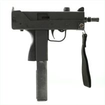 POWDER SPRINGS / RPB M11 380 