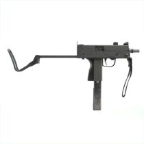 RPB M11-A1 .380 ACP + Suppressor