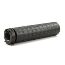 Griffin M4SD2