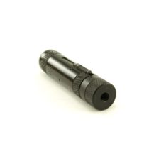 MAC Stinger 22LR AOW