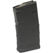 Magpul PMAG M3 762 20 rd