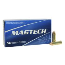 New Product