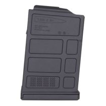 Magpul AICS Short Action
