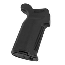 Magpul MOE-K2+ Grip
