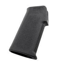 MAGPUL MOE K AR15/M16 Grip