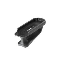 Magpul Industries PMAG Ranger Plate